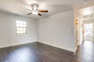 4920 Shining Star Trail, Rio Vista, TX 76093 - Photo 26