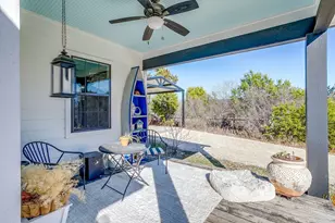 4920 Shining Star Trail, Rio Vista, TX 76093 - Photo 4