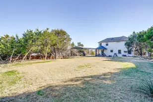 4920 Shining Star Trail, Rio Vista, TX 76093 - Photo 38