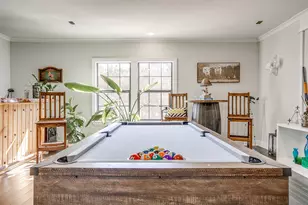 4920 Shining Star Trail, Rio Vista, TX 76093 - Photo 10