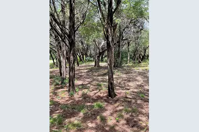 4920 Shining Star Trail, Rio Vista, TX 76093 - Photo 38