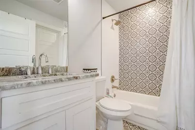 4920 Shining Star Trail, Rio Vista, TX 76093 - Photo 22