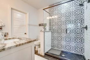 4920 Shining Star Trail, Rio Vista, TX 76093 - Photo 30