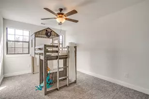 4920 Shining Star Trail, Rio Vista, TX 76093 - Photo 24