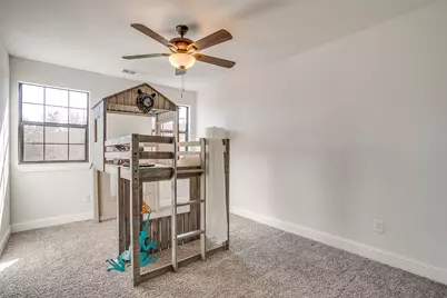 4920 Shining Star Trail, Rio Vista, TX 76093 - Photo 26