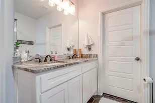 4920 Shining Star Trail, Rio Vista, TX 76093 - Photo 28