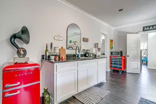 4920 Shining Star Trail, Rio Vista, TX 76093 - Photo 8