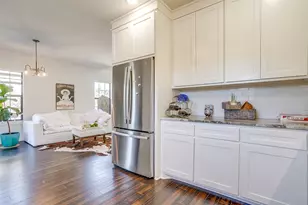 4920 Shining Star Trail, Rio Vista, TX 76093 - Photo 18