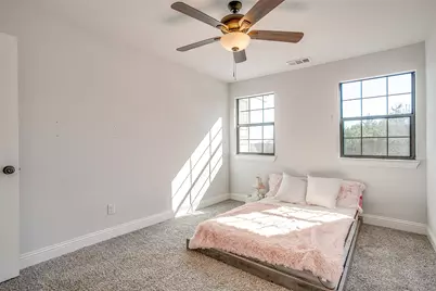 4920 Shining Star Trail, Rio Vista, TX 76093 - Photo 24