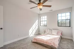 4920 Shining Star Trail, Rio Vista, TX 76093 - Photo 24