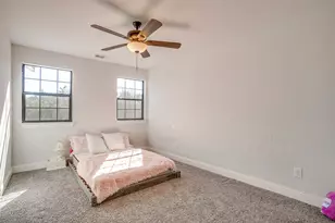 4920 Shining Star Trail, Rio Vista, TX 76093 - Photo 22