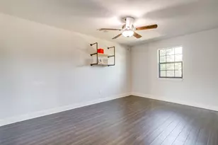 4920 Shining Star Trail, Rio Vista, TX 76093 - Photo 28