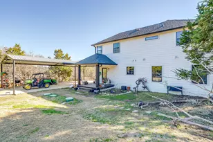 4920 Shining Star Trail, Rio Vista, TX 76093 - Photo 32