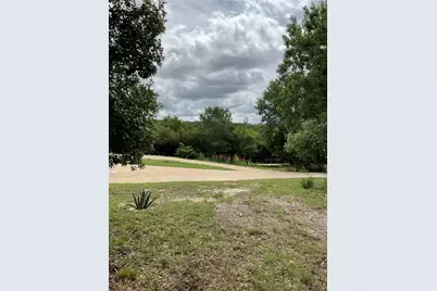 4920 Shining Star Trail, Rio Vista, TX 76093 - Photo 40