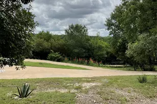 4920 Shining Star Trail, Rio Vista, TX 76093 - Photo 40