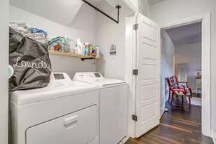 4920 Shining Star Trail, Rio Vista, TX 76093 - Photo 36