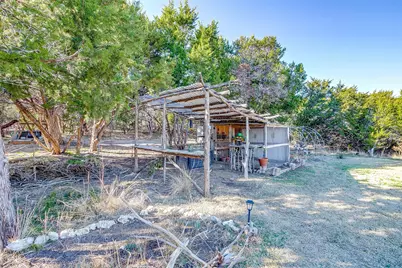 4920 Shining Star Trail, Rio Vista, TX 76093 - Photo 38