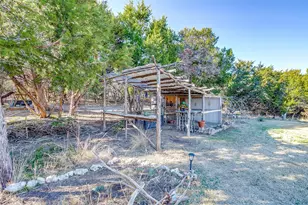 4920 Shining Star Trail, Rio Vista, TX 76093 - Photo 38