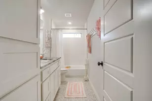 4920 Shining Star Trail, Rio Vista, TX 76093 - Photo 24