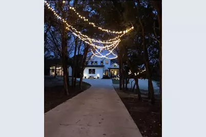 4920 Shining Star Trail, Rio Vista, TX 76093 - Photo 1