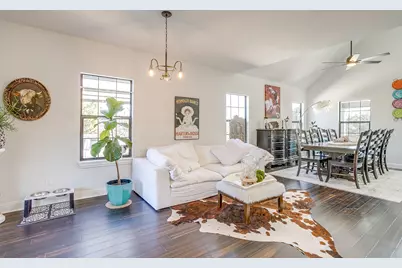 4920 Shining Star Trail, Rio Vista, TX 76093 - Photo 16