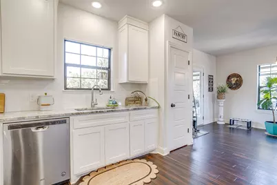 4920 Shining Star Trail, Rio Vista, TX 76093 - Photo 20