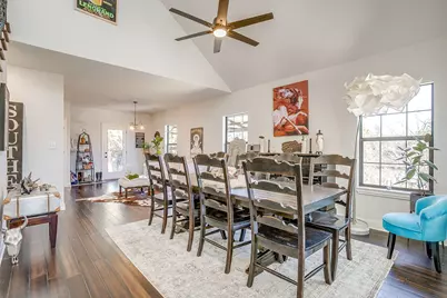 4920 Shining Star Trail, Rio Vista, TX 76093 - Photo 12