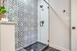 4920 Shining Star Trail, Rio Vista, TX 76093 - Photo 32