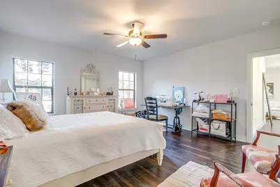 4920 Shining Star Trail, Rio Vista, TX 76093 - Photo 34