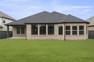 7020 Ladybug Ln, Aubrey, TX 76227 - Photo 26