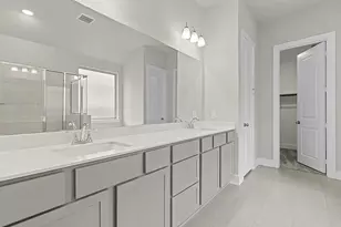 7020 Ladybug Ln, Aubrey, TX 76227 - Photo 20