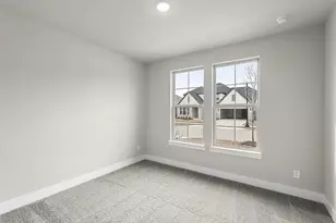 7020 Ladybug Ln, Aubrey, TX 76227 - Photo 4