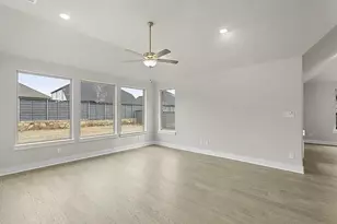 7020 Ladybug Ln, Aubrey, TX 76227 - Photo 14