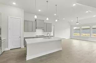 7020 Ladybug Ln, Aubrey, TX 76227 - Photo 8