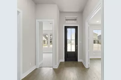 7020 Ladybug Lane, Aubrey, TX 76227 - Photo 6