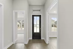 7020 Ladybug Ln, Aubrey, TX 76227 - Photo 6