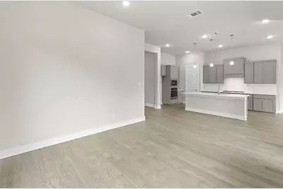 7020 Ladybug Lane, Aubrey, TX 76227 - Photo 16