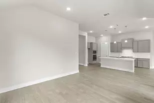 7020 Ladybug Ln, Aubrey, TX 76227 - Photo 16