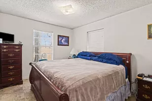 312 Oakwood St, Azle, TX 76020 - Photo 18