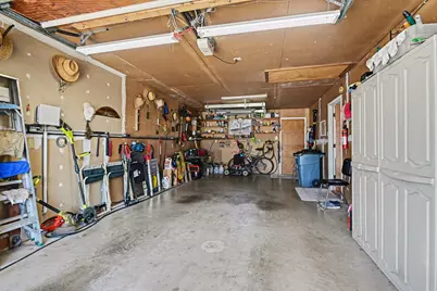 312 Oakwood Street, Azle, TX 76020 - Photo 24