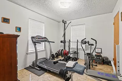 312 Oakwood Street, Azle, TX 76020 - Photo 22