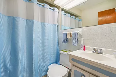 312 Oakwood Street, Azle, TX 76020 - Photo 14