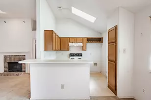 9716 Pinehurst Ln, Dallas, TX 75227 - Photo 10