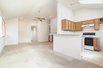 9716 Pinehurst Lane, Dallas, TX 75227 - Photo 10