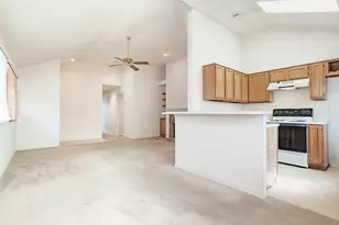 9716 Pinehurst Ln, Dallas, TX 75227 - Photo 10