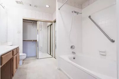 9716 Pinehurst Lane, Dallas, TX 75227 - Photo 20