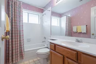 9716 Pinehurst Ln, Dallas, TX 75227 - Photo 24