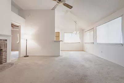 9716 Pinehurst Lane, Dallas, TX 75227 - Photo 8