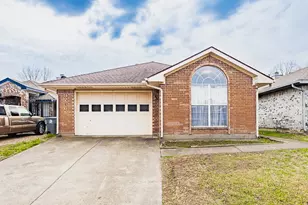 9716 Pinehurst Ln, Dallas, TX 75227 - Photo 2