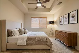 9716 Pinehurst Ln, Dallas, TX 75227 - Photo 18